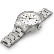 HAMILTON H69509110 Khaki Field Watch